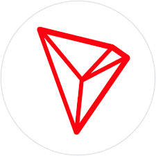 TRON
